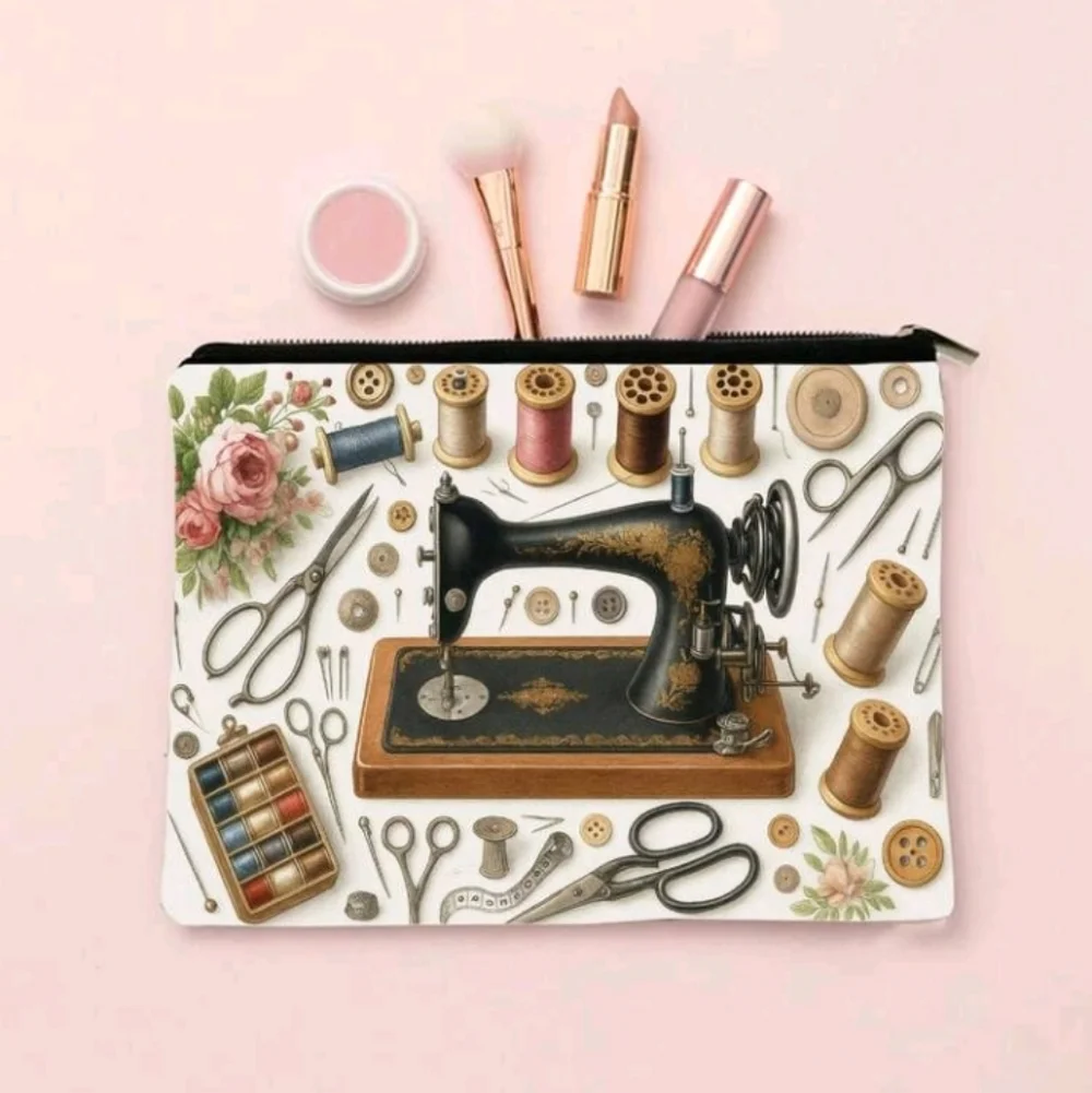 N/A charming cosmetic